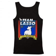 Team Lasso Men's